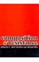 Composition and Resistance
