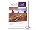 Moab Lasal Photo Matte, Double Sided, Bright White Archival Inkjet Paper, 235gsm, 11