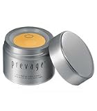 Prevage Anti-Aging Night Cream (1.7 oz)