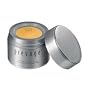 Elizabeth Arden PREVAGE Anti-Aging Night Cream 1.7 oz (50 g)