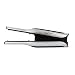 Free 2 Style Cordless Hair Straightener