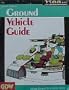 Ground Vehicle Guide (2300AD RPG)