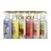 OPI Juicies for You! Mini Skin Quenchers Set