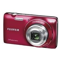 price Fujifilm 600011860