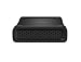 Produkt-Bild: Western Digital WDE1UBK10000E Elements schwarz Festplatte 1000.0GB USB2.0