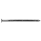 218lH5IJsvL. SL160  Maze Nails 5Lb 8D Rs Siding Nail S227a 5 Nails Siding Galvanized