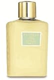 Floris Cefiro Shampoo 150ml