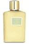 Floris Cefiro Shampoo 150ml