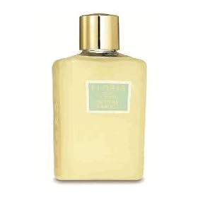 Floris Cefiro Shampoo 150ml