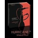Hydro Herbal 50g Mixed Fruit Hookah Shisha Tobacco Free Molasses