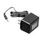 Tundra 96AC9V AC Adapter for 96DPLB Light Box 9V 850 mAh