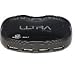 Electronics : ULTRA PRODUCTS 4 Port USB 2.0 Hub ( Black )