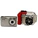 Intova IC12 Digital Waterproof Camera