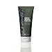 Jonathan Product Green Rootine Nourishing Conditioner 5.1 oz (151 ml)