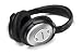 Bose