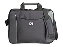HP Basic Notebook Case - Notebook carrying case - 15.4"