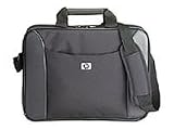 Basic Carrying Case