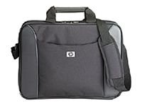 Basic Carrying Case