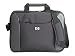 HP Basic Notebook Case - Notebook carrying case - 15.4