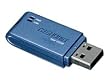 TRENDnet Compact Bluetooth USB Adapter