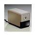Office Products : X-Acto Electric Pencil Sharpener (1818)
