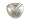 Silver Leather