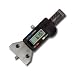 Automotive : Central Tools 3S401 - Digital Tire Tread Depth Gauge - Storm by Central - 3S401