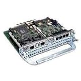 Cisco VIC2-4FXO 4PORT VOICE INTERFACE CARD