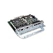 Cisco VIC2-4FXO 4PORT VOICE INTERFACE CARD