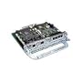 Cisco VIC2-4FXO 4PORT VOICE INTERFACE CARD