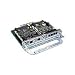 Cisco Syst. 4PORT VOICE INTERFACE CARD ( VIC2-4FXO= )