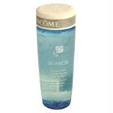 LANCOME by Lancome: Lancome Bi Facil Double-Action Eye Makeup Remover ( Made in USA )--/4.2OZ