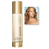 Fusion Beauty GlowFusion Micro-Nutrient Protein Tan 5 oz.