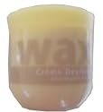 Cyclax wax it creme depilatory wax with vitamin e & tea tree  475g