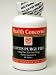 Health Concerns Coptis Purge Fire - 90 Tablets