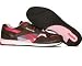 Reebok Women's ERS Racer Sneaker
