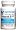 Sublingual Vitamin B12 (1000 mcg), B6 (5mg), Folic Acid(400 mcg) & Biotin (25mcg) - 100 Sublingual Tablets - Formulated with methylcobalamin Vitamin B-12.
