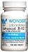   - Sublingual Vitamin B12 (1000 mcg), B6 (5mg), Folic Acid(400 mcg) & Biotin (25mcg) - 100 Sublingual Tablets - Formulated with methylcobalamin Vitamin B-12.
