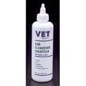Vet Solutions Ear Cleansing Solution 8 oz