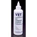 Vet Solutions Ear Cleansing Solution 8 oz