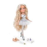MGA Entertainment
