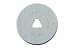 Rotary Blade Refill