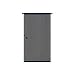 Instant Screen Door Instant Screen Door