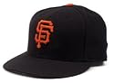 San Francisco Giants Authentic Kids 3930, Size= Small / Medium