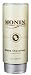 Monin Gourmet White Chocolate Sauce, 12 oz Squeeze Bottle