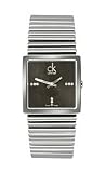 Calvin Klein Women's Bracelet watch #K5623193
