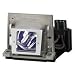 Projector Lamp VLT-XL650LP for MITSUBISHI HL650U, WL2650, WL2650U, WL639U, XL650U, XL2550, XL650