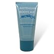 Australian Bodycare Tea Tree Oil Balancing Face Cream 12 X 100ml (save 10%)