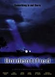 Unidentified