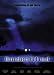 Search : Unidentified
